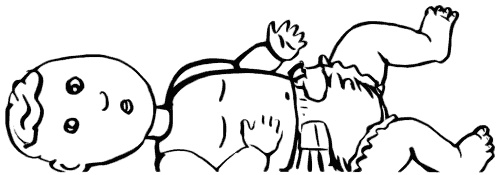 Иллюстрация к книге — Голландский без проблем [i_015.jpg]