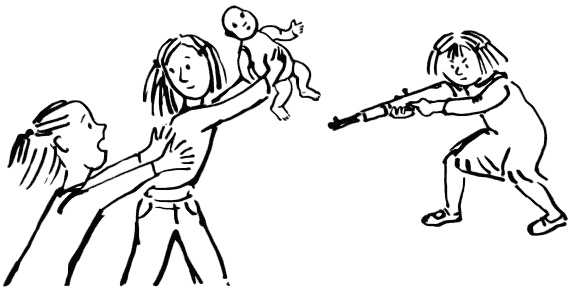 Иллюстрация к книге — Голландский без проблем [i_016.jpg]