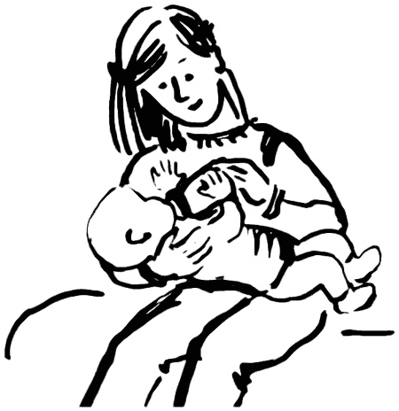 Иллюстрация к книге — Голландский без проблем [i_017.jpg]