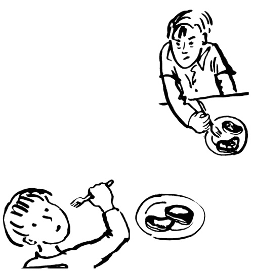 Иллюстрация к книге — Голландский без проблем [i_020.jpg]