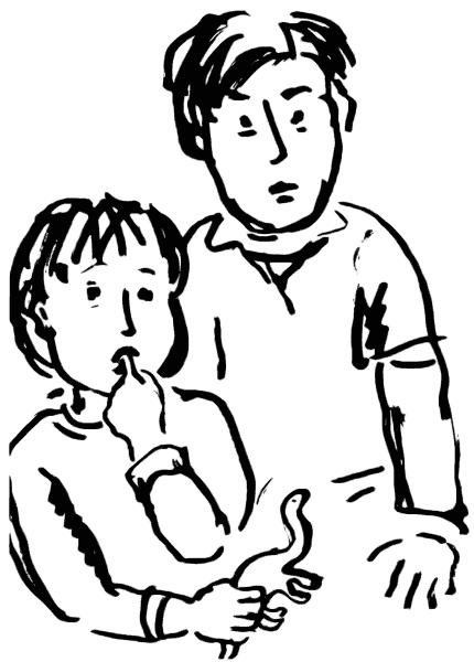 Иллюстрация к книге — Голландский без проблем [i_022.jpg]