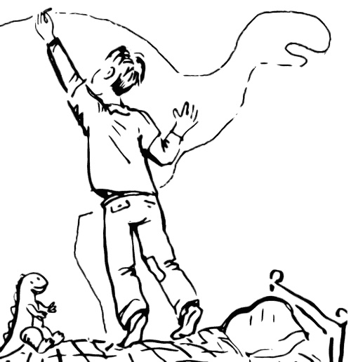 Иллюстрация к книге — Голландский без проблем [i_023.jpg]