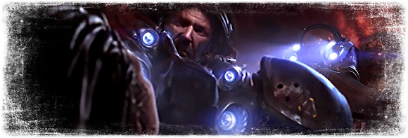 Иллюстрация к книге — Starcraft II. Точка возгорания [i_009.jpg]