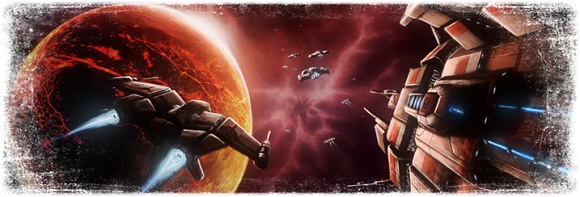 Иллюстрация к книге — Starcraft II. Точка возгорания [i_011.jpg]