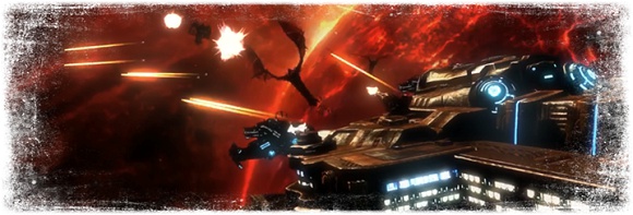 Иллюстрация к книге — Starcraft II. Точка возгорания [i_012.jpg]