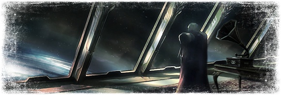 Иллюстрация к книге — Starcraft II. Точка возгорания [i_014.jpg]