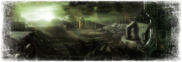 Иллюстрация к книге — Starcraft II. Точка возгорания [i_017.jpg]