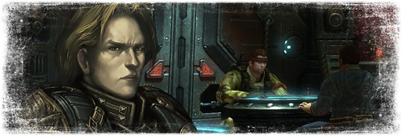 Иллюстрация к книге — Starcraft II. Точка возгорания [i_018.jpg]