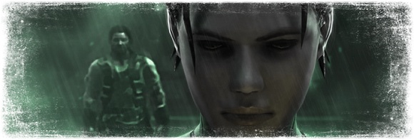 Иллюстрация к книге — Starcraft II. Точка возгорания [i_019.jpg]