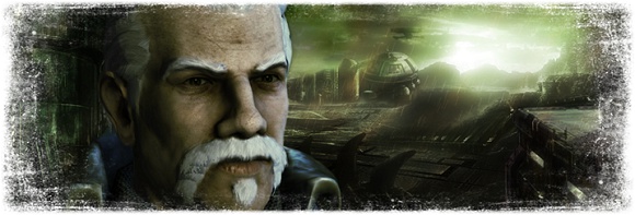 Иллюстрация к книге — Starcraft II. Точка возгорания [i_020.jpg]