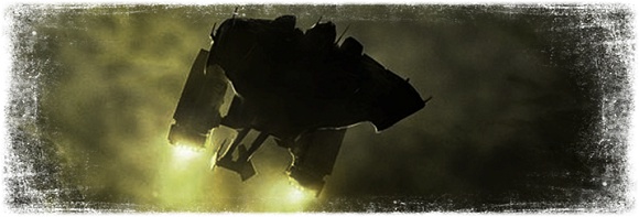 Иллюстрация к книге — Starcraft II. Точка возгорания [i_021.jpg]