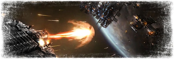 Иллюстрация к книге — Starcraft II. Точка возгорания [i_031.jpg]