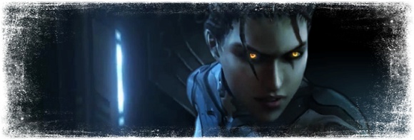 Иллюстрация к книге — Starcraft II. Точка возгорания [i_033.jpg]