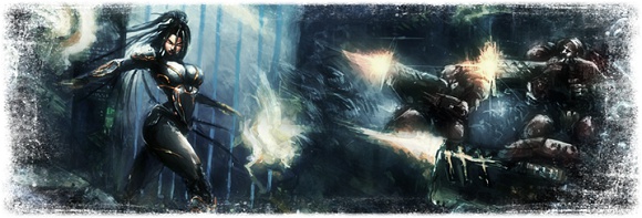 Иллюстрация к книге — Starcraft II. Точка возгорания [i_034.jpg]