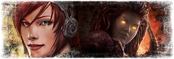 Иллюстрация к книге — Starcraft II. Точка возгорания [i_035.jpg]