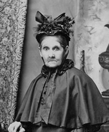 Иллюстрация к книге — Город Пустых. Побег из дома странных детей [i_013.jpg]