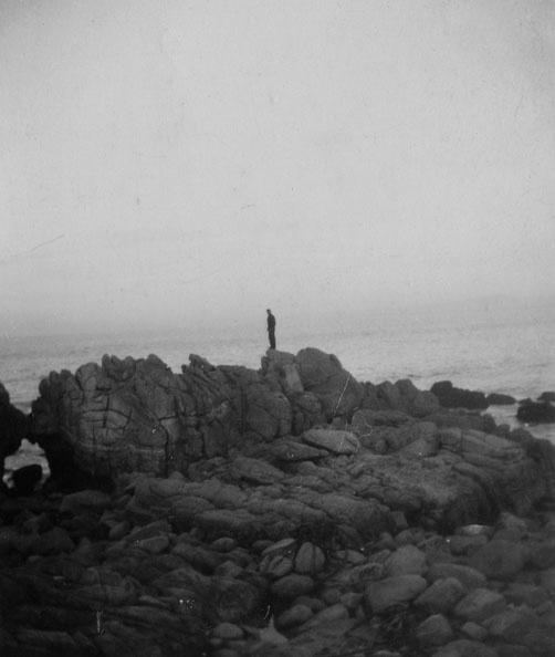 Иллюстрация к книге — Город Пустых. Побег из дома странных детей [i_017.jpg]