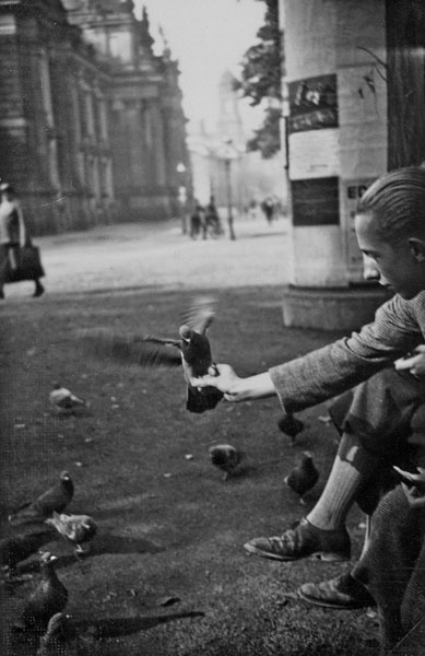 Иллюстрация к книге — Город Пустых. Побег из дома странных детей [i_040.jpg]