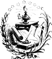 Иллюстрация к книге — Противостояние [i_003.jpg]