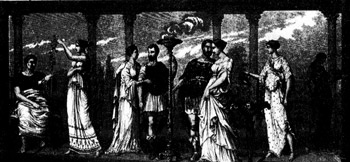 Иллюстрация к книге — Противостояние [i_004.jpg]