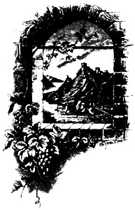 Иллюстрация к книге — Противостояние [i_005.jpg]