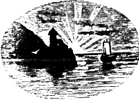 Иллюстрация к книге — Противостояние [i_006.jpg]