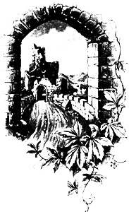 Иллюстрация к книге — Противостояние [i_008.jpg]