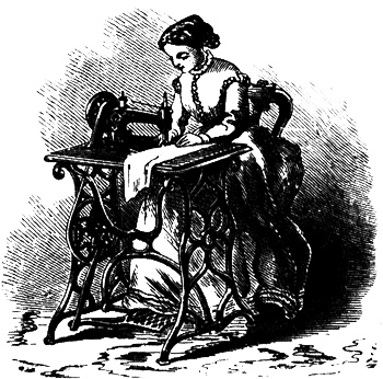 Иллюстрация к книге — Противостояние [i_009.jpg]