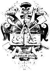 Иллюстрация к книге — Противостояние [i_011.jpg]