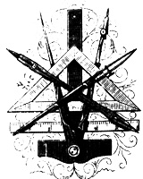 Иллюстрация к книге — Противостояние [i_022.jpg]