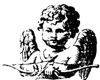 Иллюстрация к книге — Противостояние [i_039.jpg]