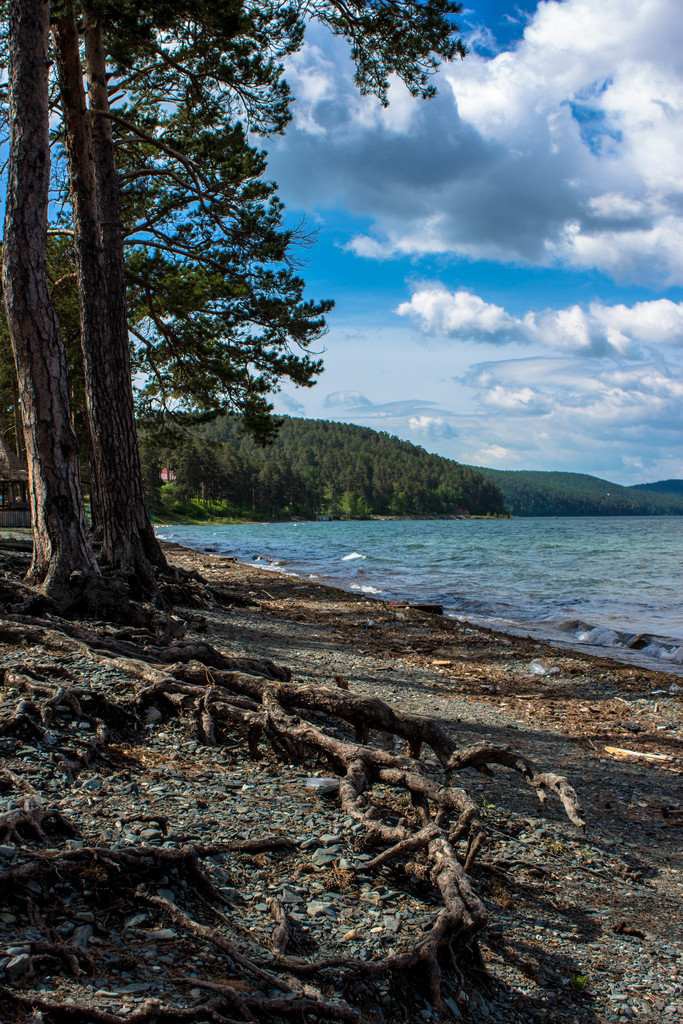 Иллюстрация к книге — Духи Тургояка. Первая встреча [images_53c3ea1a37eca201158b456e_jpg.jpg]