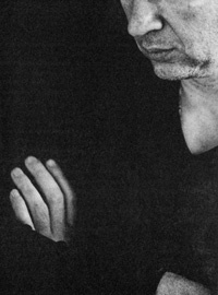 Иллюстрация к книге — Мясо снегиря [i_001.jpg]