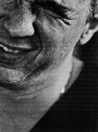 Иллюстрация к книге — Мясо снегиря [i_005.jpg]