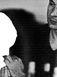 Иллюстрация к книге — Мясо снегиря [i_006.jpg]