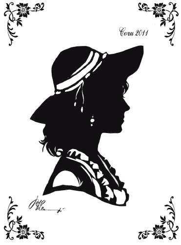 Иллюстрация к книге — Большая книга женской мудрости [_012.jpg]