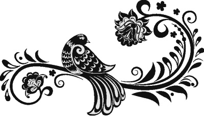 Иллюстрация к книге — Большая книга женской мудрости [_019.jpg]