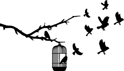 Иллюстрация к книге — Большая книга женской мудрости [_023.jpg]