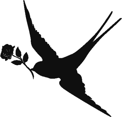 Иллюстрация к книге — Большая книга женской мудрости [_028.jpg]