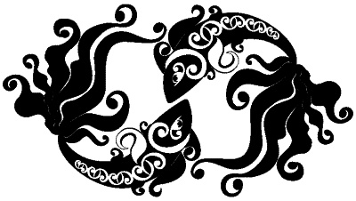 Иллюстрация к книге — Большая книга женской мудрости [_088.jpg]