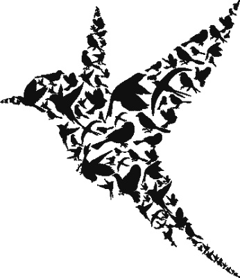 Иллюстрация к книге — Большая книга женской мудрости [_182.jpg]