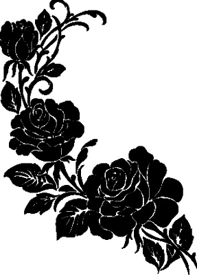 Иллюстрация к книге — Большая книга женской мудрости [_195.jpg]