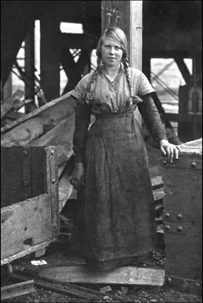 Иллюстрация к книге — Большая книга женской мудрости [_718_1.jpg]