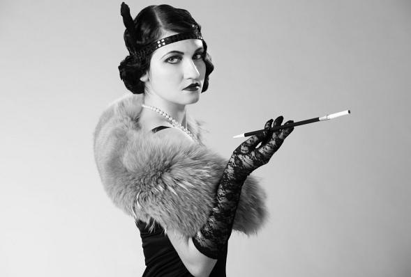 Иллюстрация к книге — Большая книга женской мудрости [_718_3.jpg]