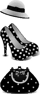 Иллюстрация к книге — Большая книга женской мудрости [_912.jpg]