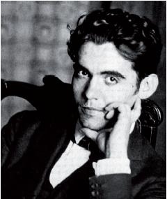 Иллюстрация к книге — Цветок живой, благоуханный… (сборник) [_10.jpg]