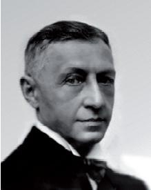 Иллюстрация к книге — Цветок живой, благоуханный… (сборник) [_14.jpg]