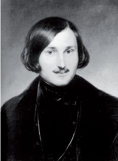 Иллюстрация к книге — Цветок живой, благоуханный… (сборник) [_16.jpg]