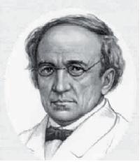 Иллюстрация к книге — Цветок живой, благоуханный… (сборник) [_2.jpg]