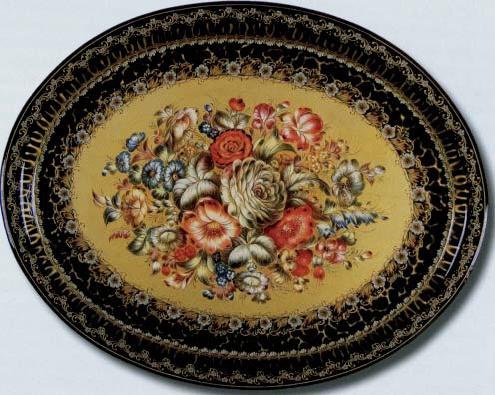 Иллюстрация к книге — Цветок живой, благоуханный… (сборник) [_27.jpg]